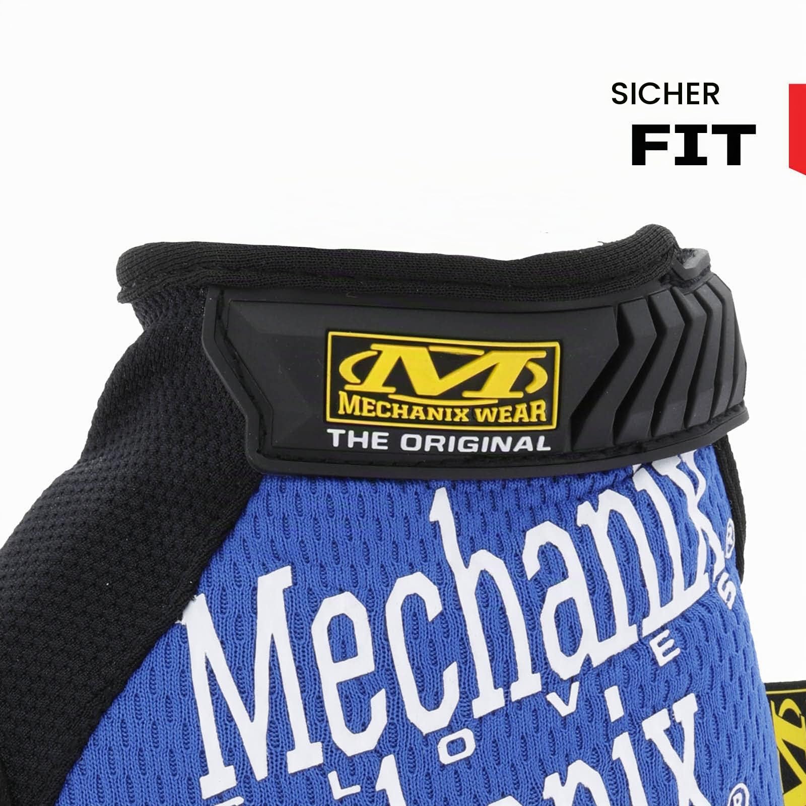 mechanix-wear-the-original-arbeitshandschuhe-l-blau image 4
