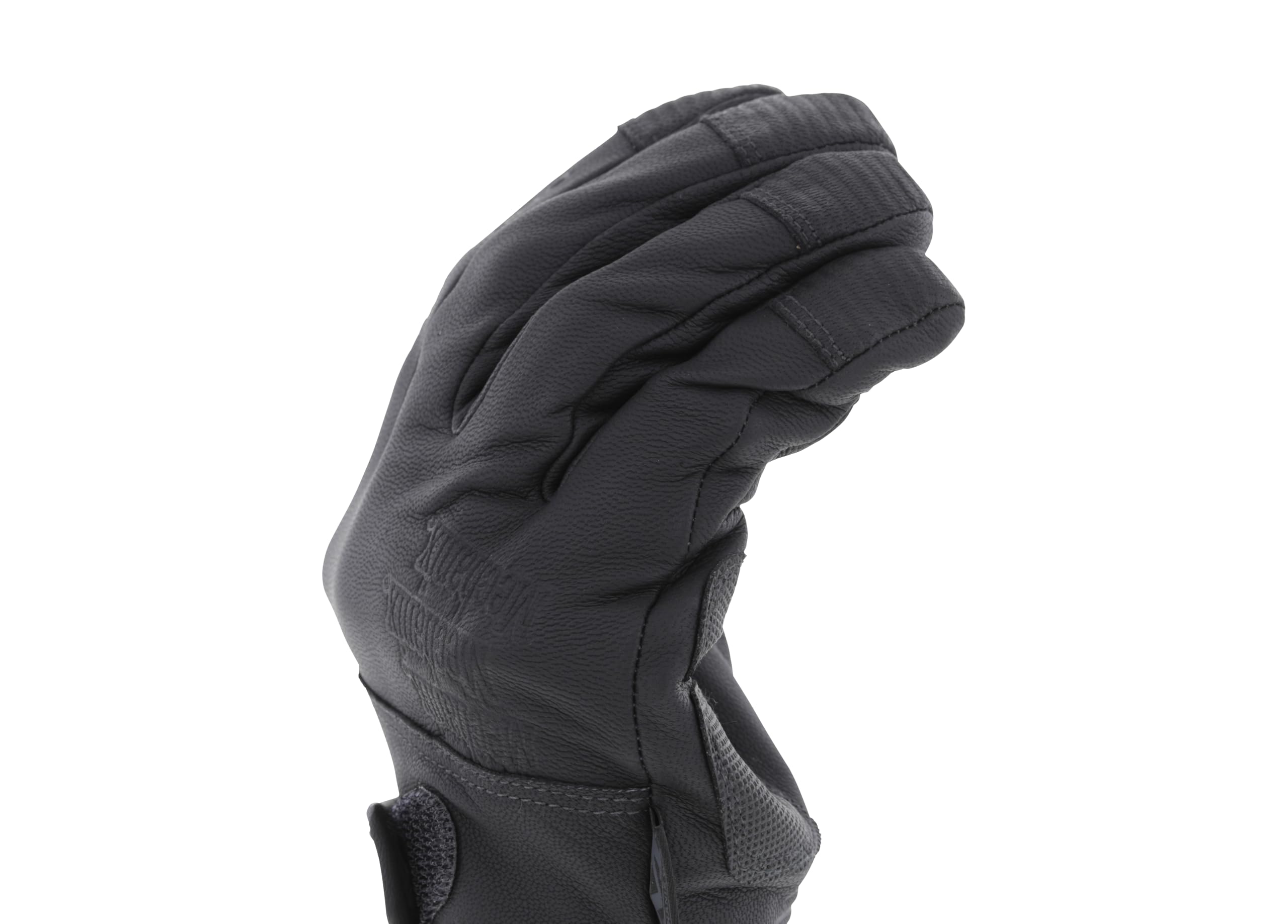 mechanix-specialty-durahide-needlestick-handschuhe-l-leder image 6