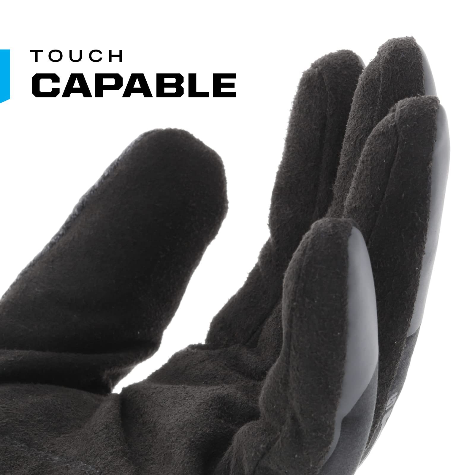 mechanix-wear-coldwork-original-winterhandschuhe-schwarz-m-thinsulate image 3