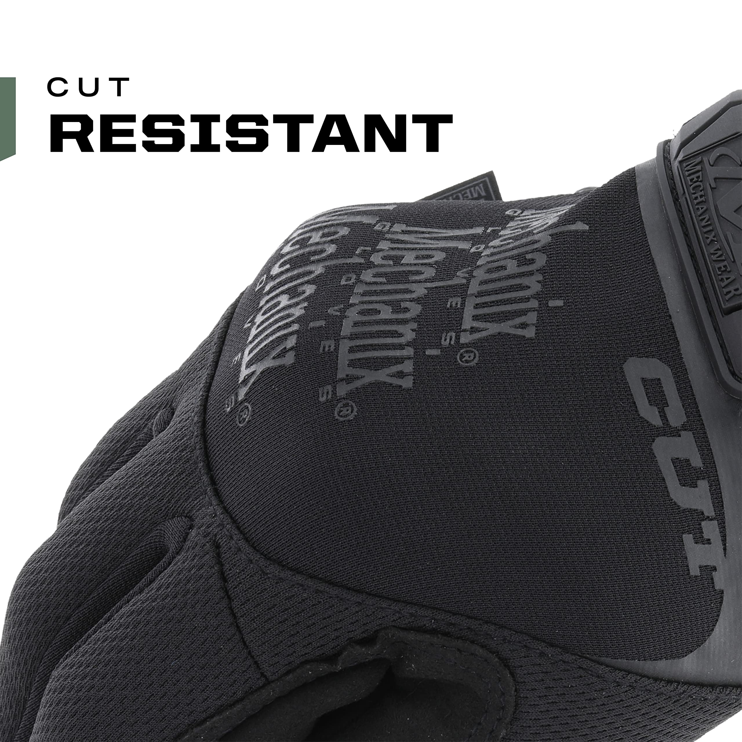 mechanix-wear-pursuit-cr5-handschuhe-m-schwarz-schnitt-d image 3