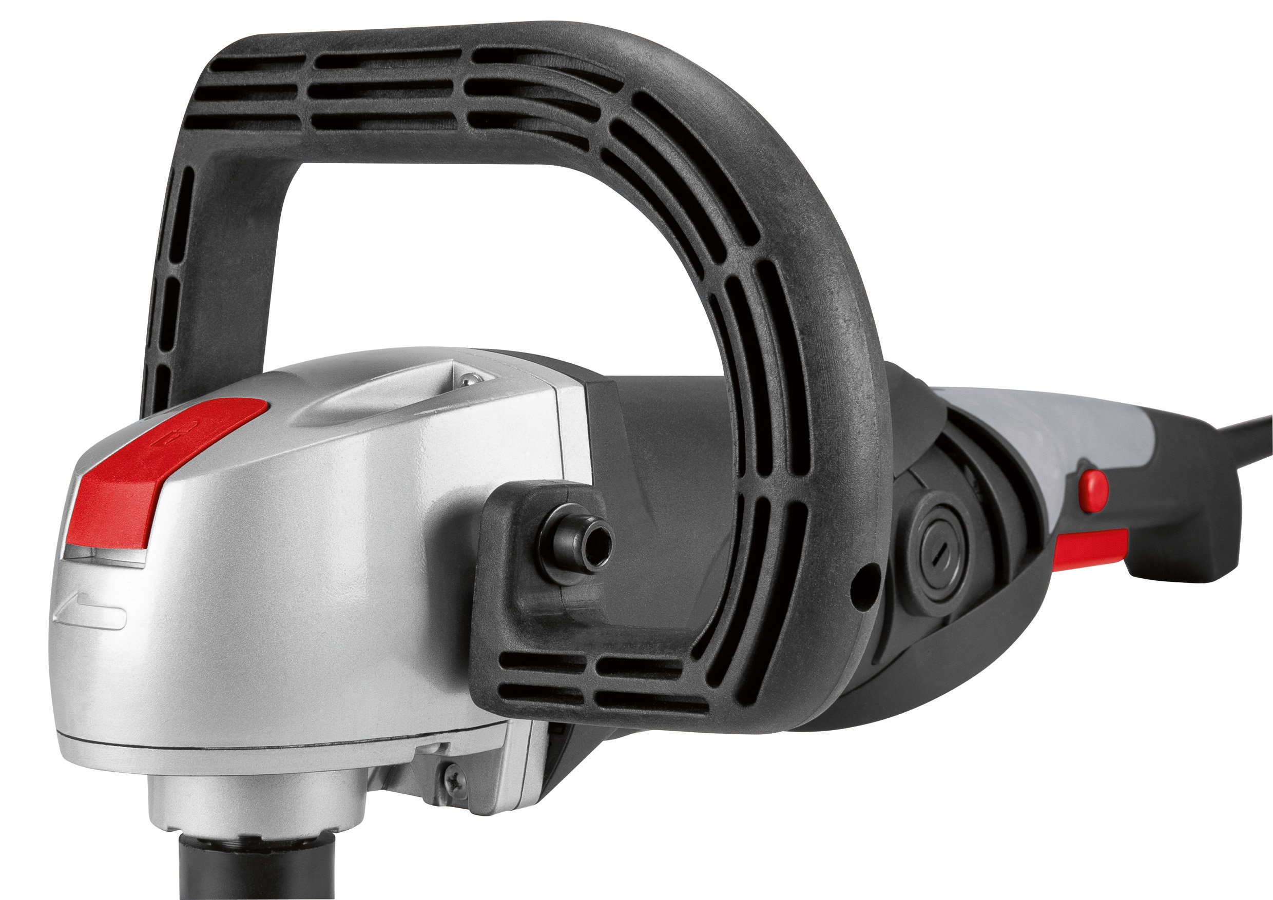 skil-masters-9955-ma-polierer-1300-w-125-180-mm-mit-tasche image 3