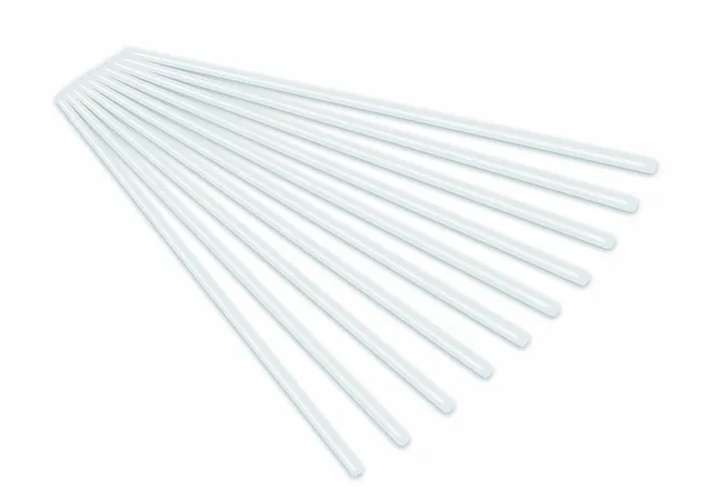 skil-e3-a250-kunststoffschwei-st-be-ldpe-100-g image 1