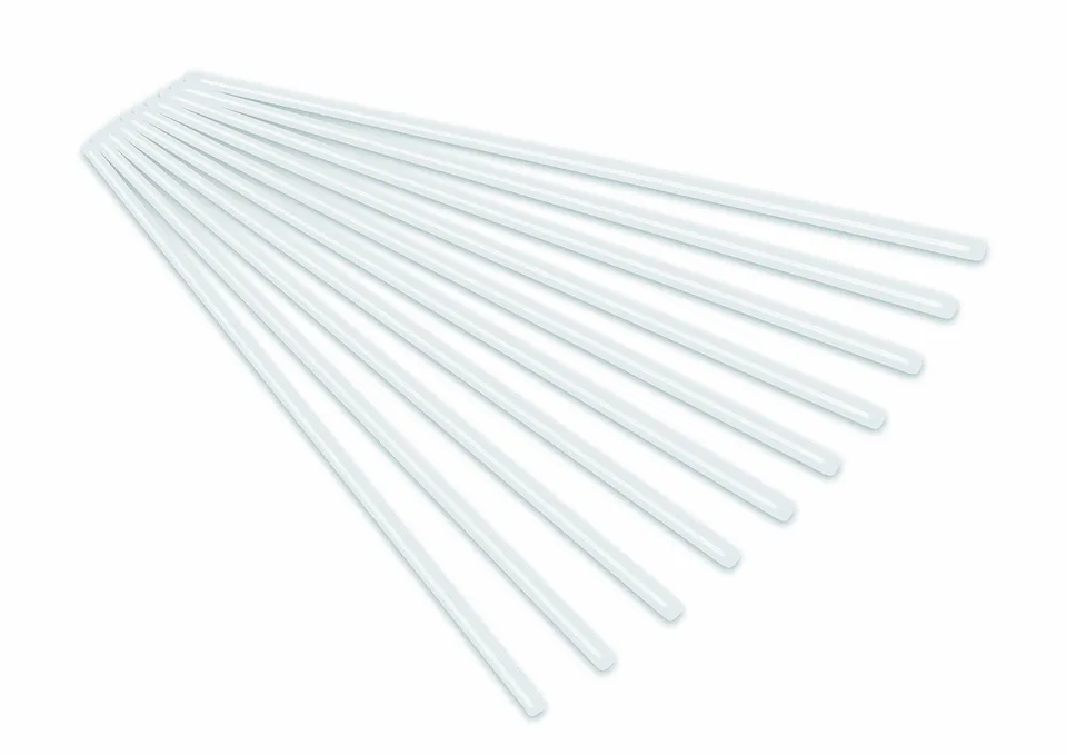 skil-e3-a250-kunststoffschwei-st-be-ldpe-100-g image 1