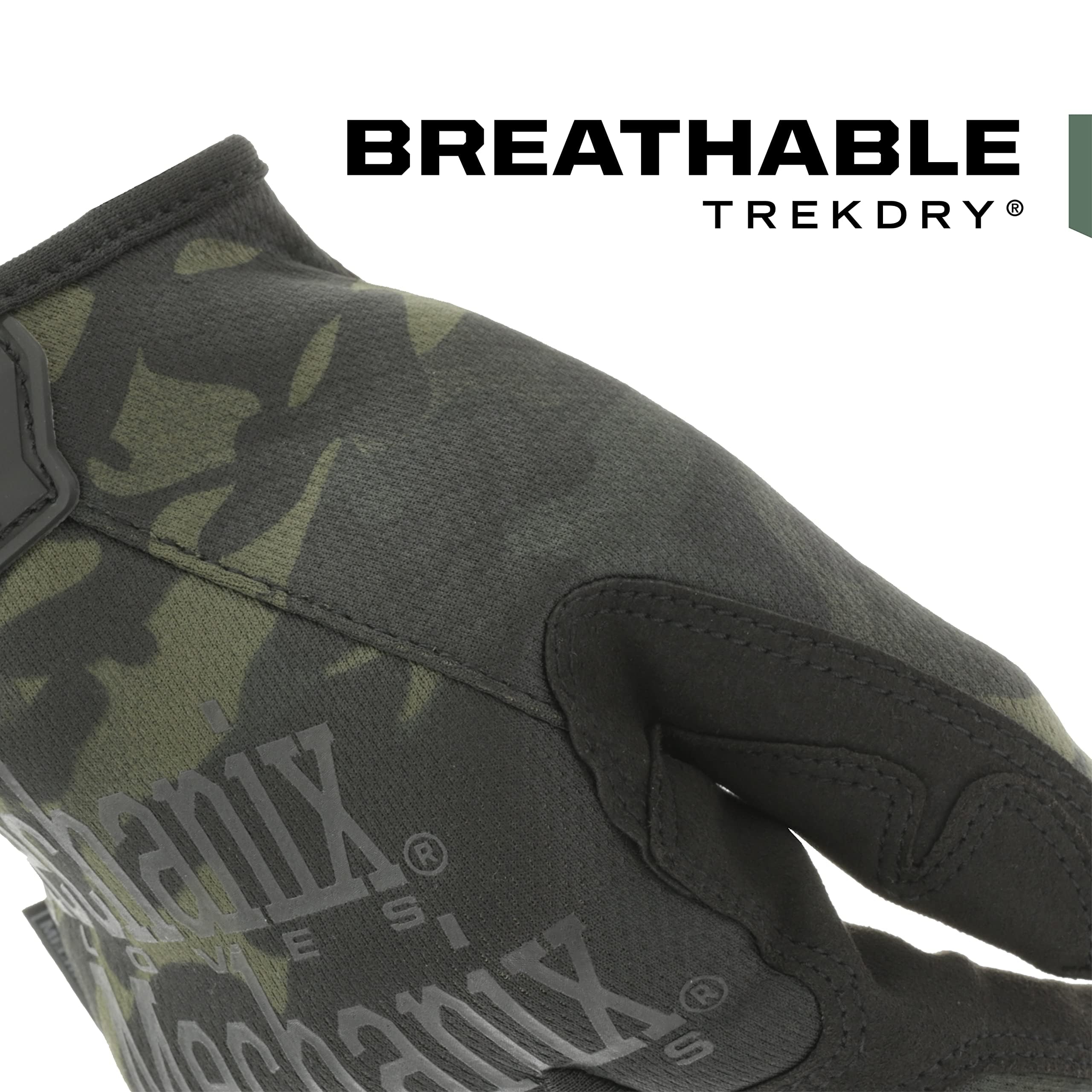 mechanix-wear-the-original-handschuhe-multicam-black-l image 4