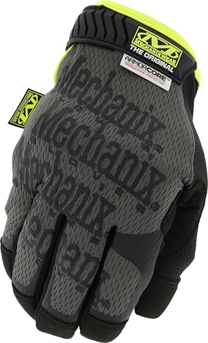 mechanix-wear-the-original-needlestick-handschuhe-s-grau image 8