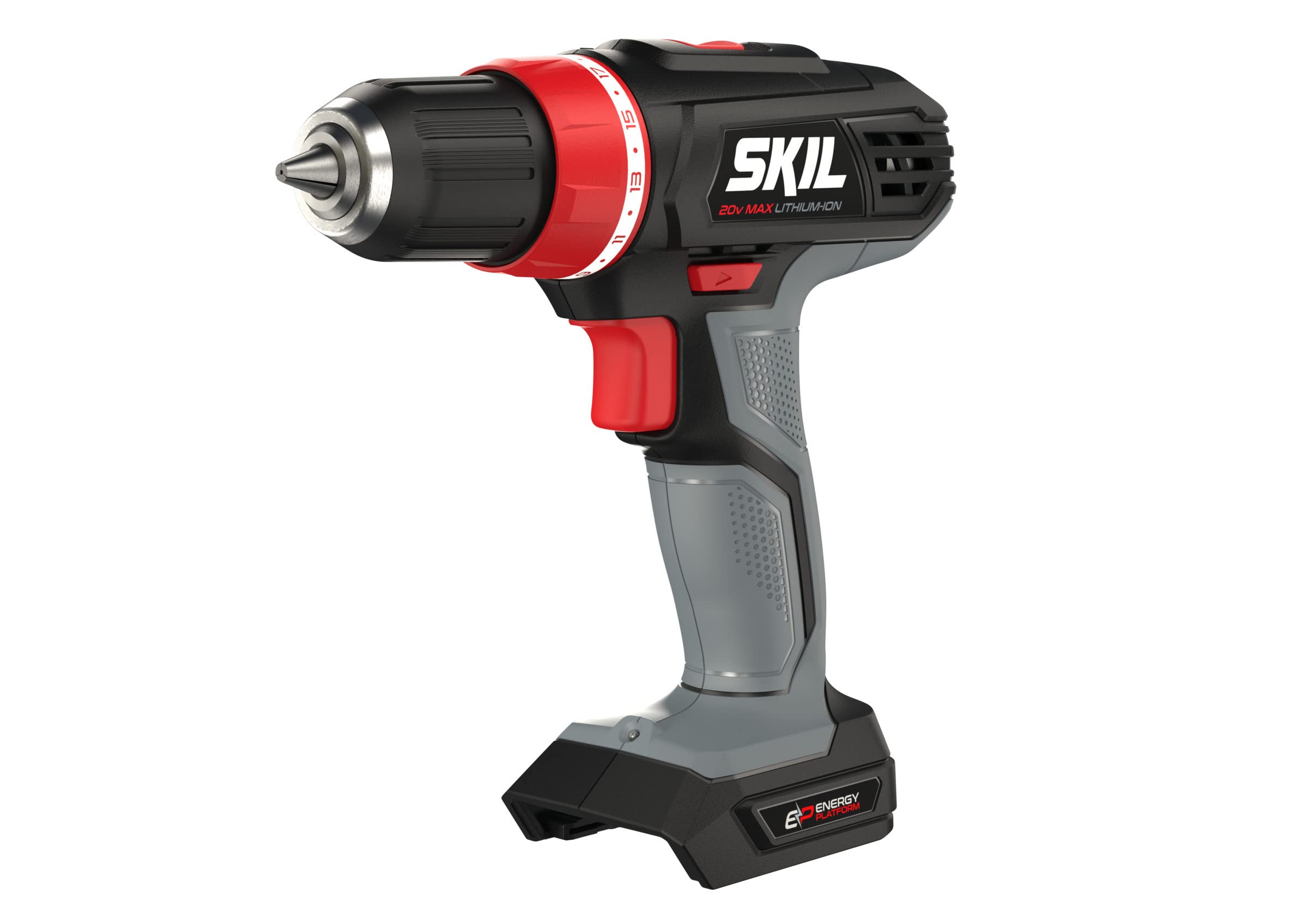 skil-2842aa-akku-bohrschrauber-18-v-mit-akku-grau image 2