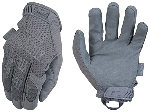 mechanix-wear-the-original-handschuhe-wolfsgrau-gr-m image 8