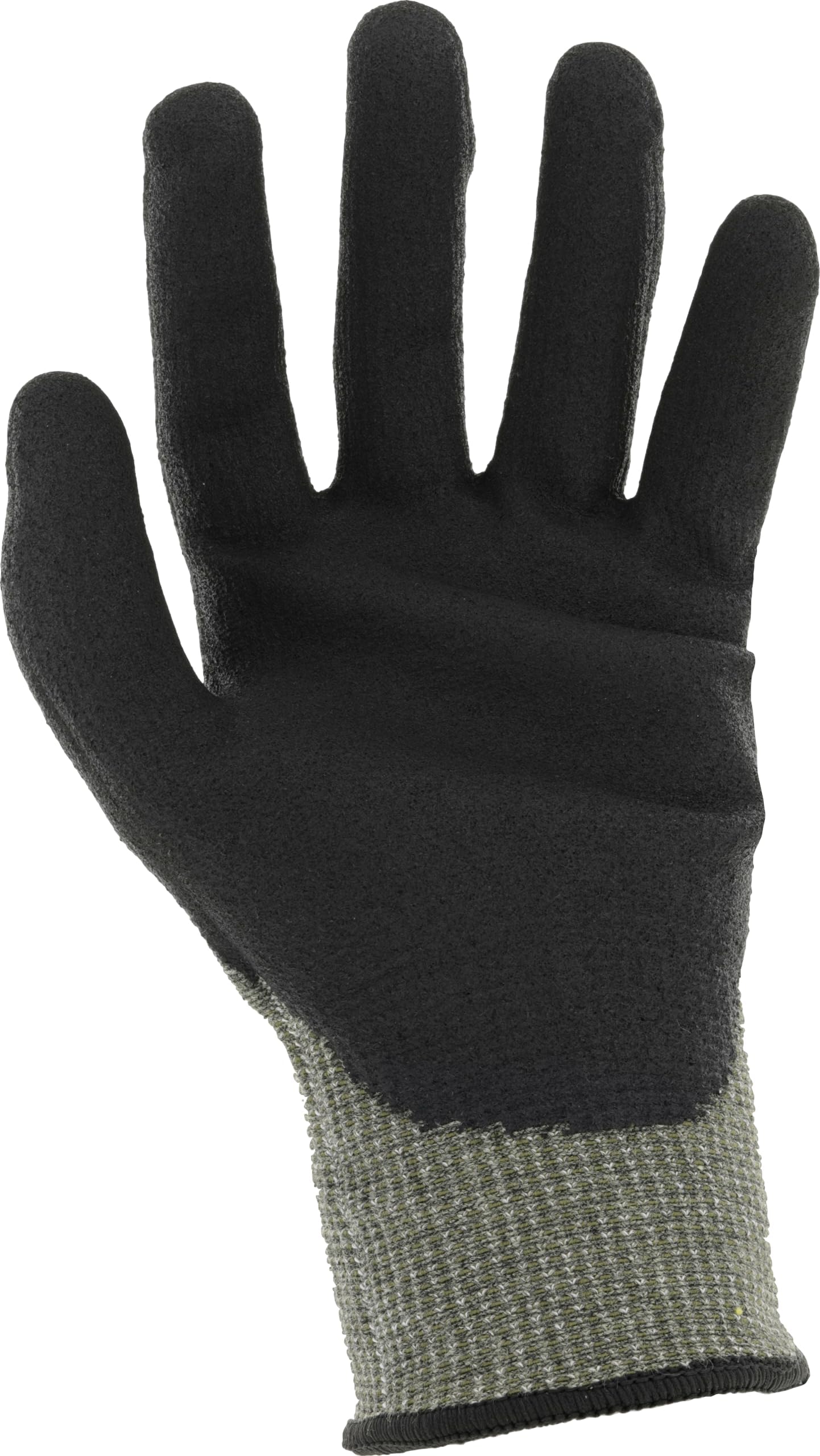 mechanix-wear-speedknit-s2cc06-schnittschutzhandschuhe-xl-gr-n image 4