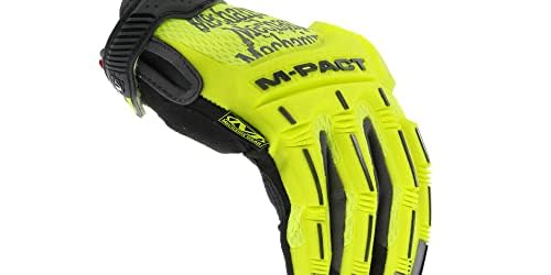 mechanix-m-pact-hi-viz-handschuhe-gelb-gr-l-sto-fest image 7