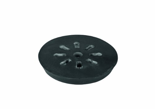 skil-elektrowerkzeuge-schleifteller-125mm-f-r-7220-7226 image 2
