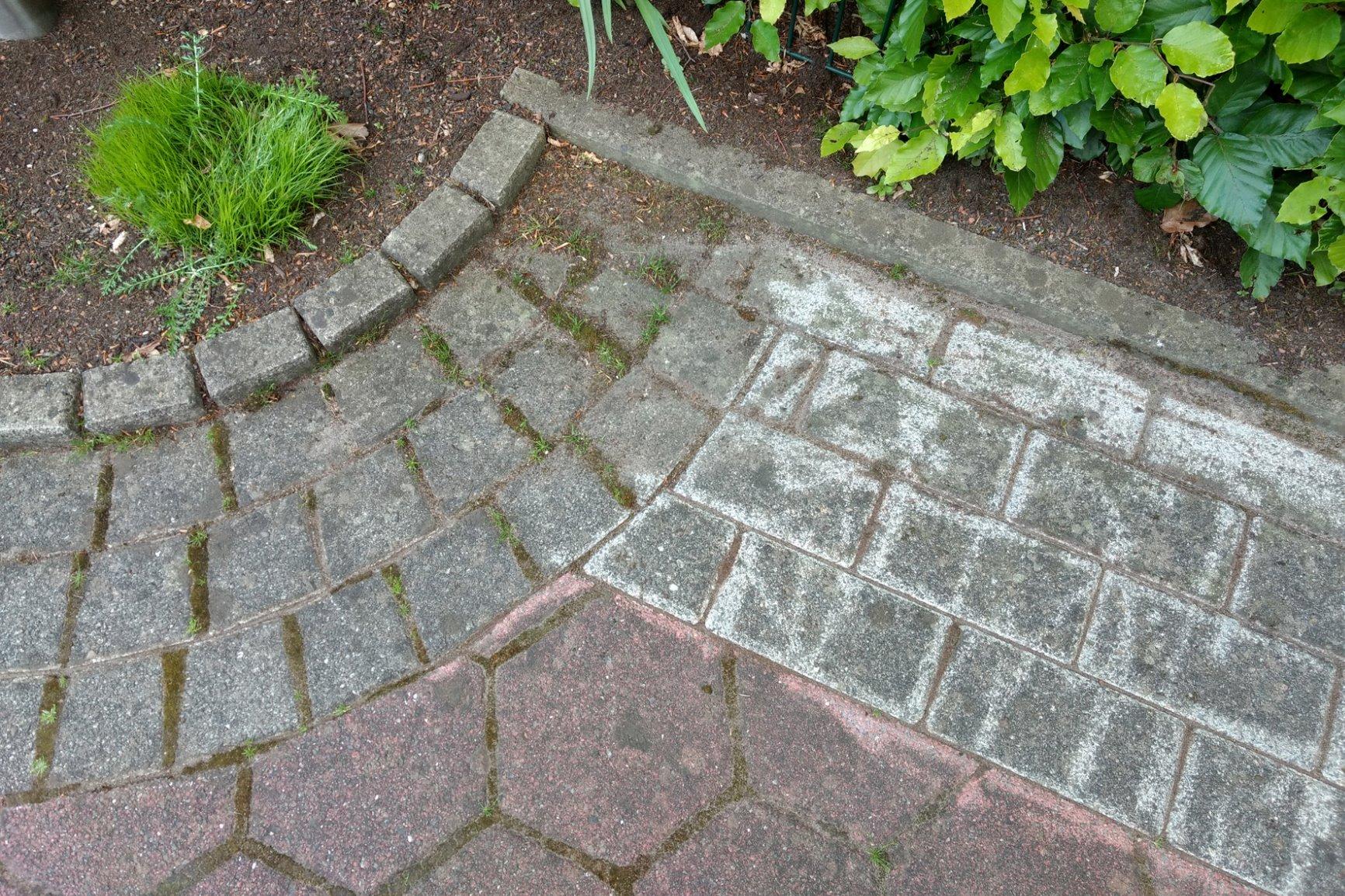 Kraftvoll