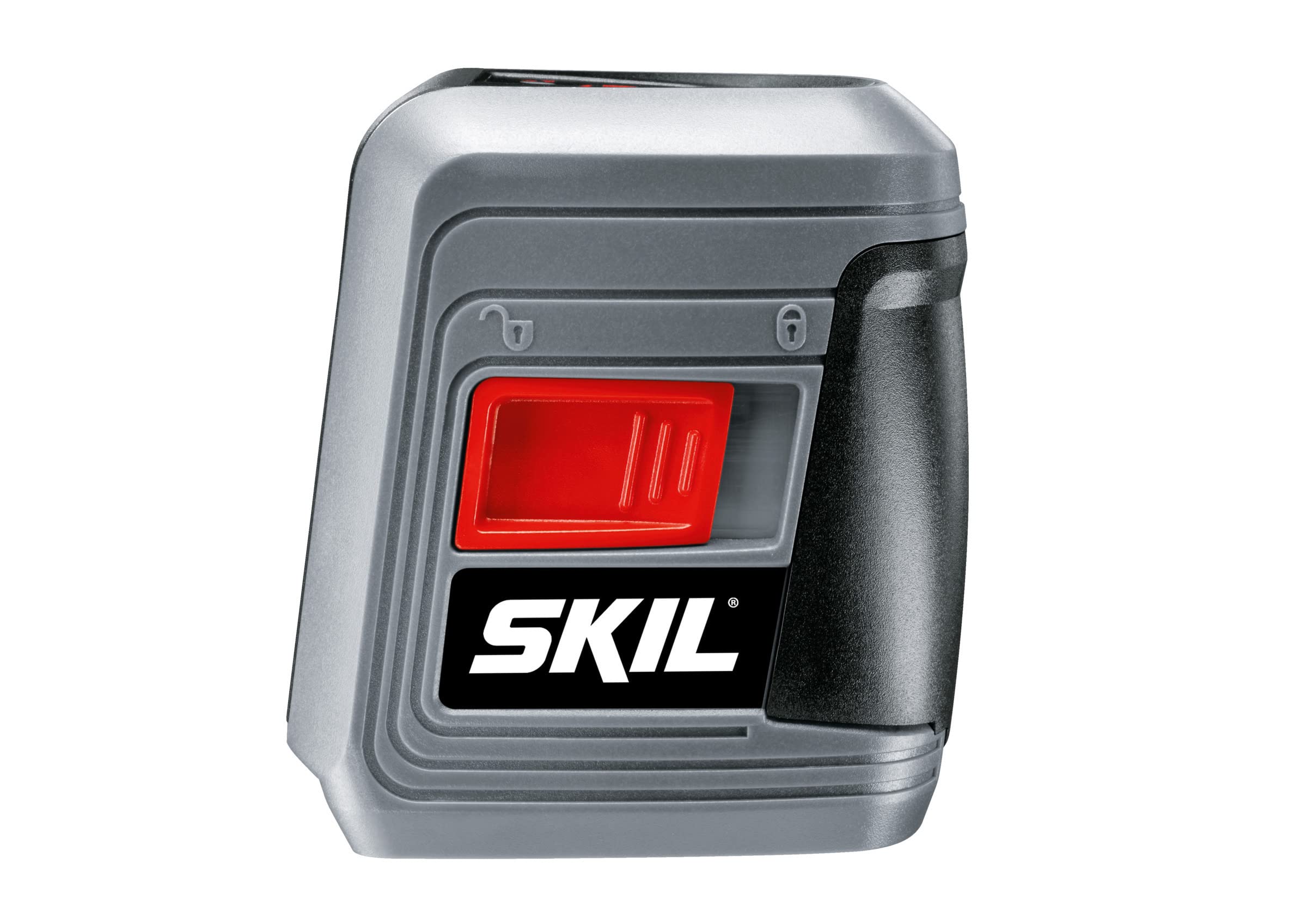 skil-0511-aa-lasernivellierger-t-kreuzlaser-10-m image 1