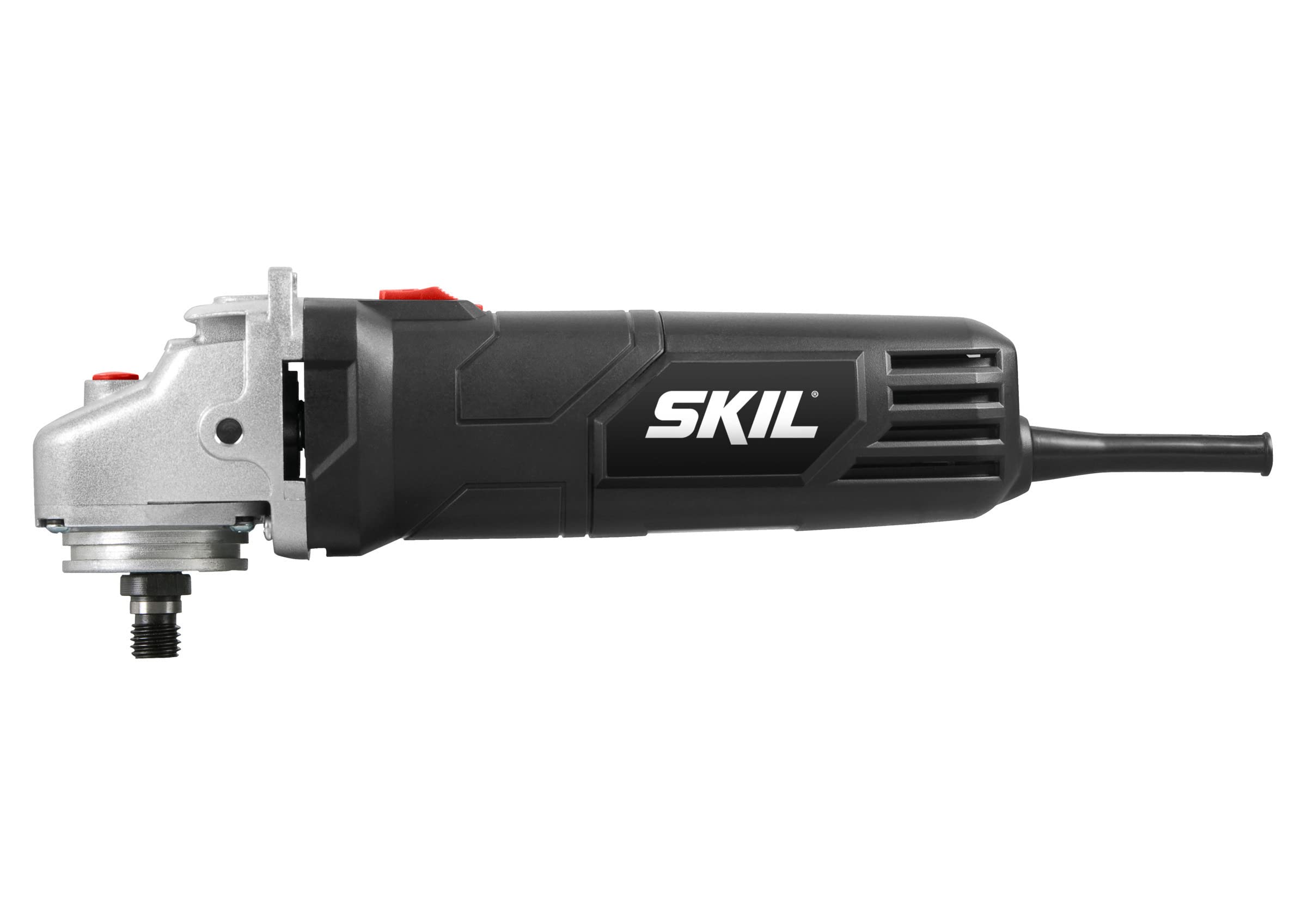 skil-masters-winkelschleifer-9408me-750w-125-mm image 2