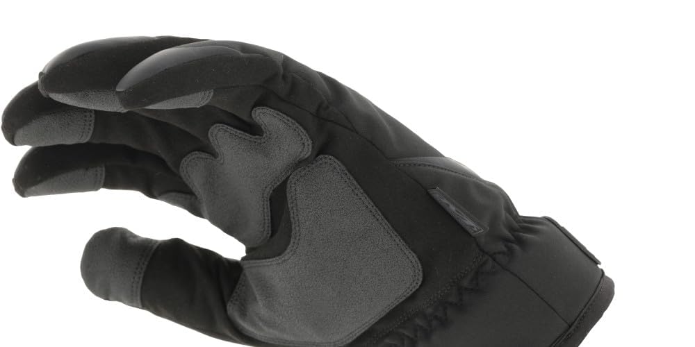 mechanix-wear-coldwork-fastfit-plus-winterhandschuhe-xl-thinsulate image 6