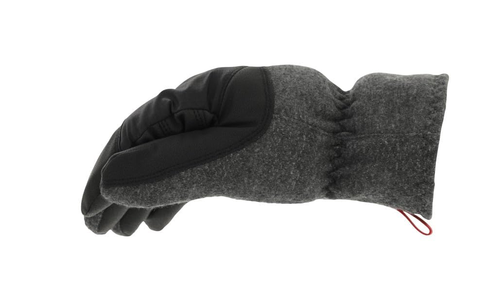 mechanix-wear-coldwork-winterhandschuhe-l-schwarz-primaloft image 3