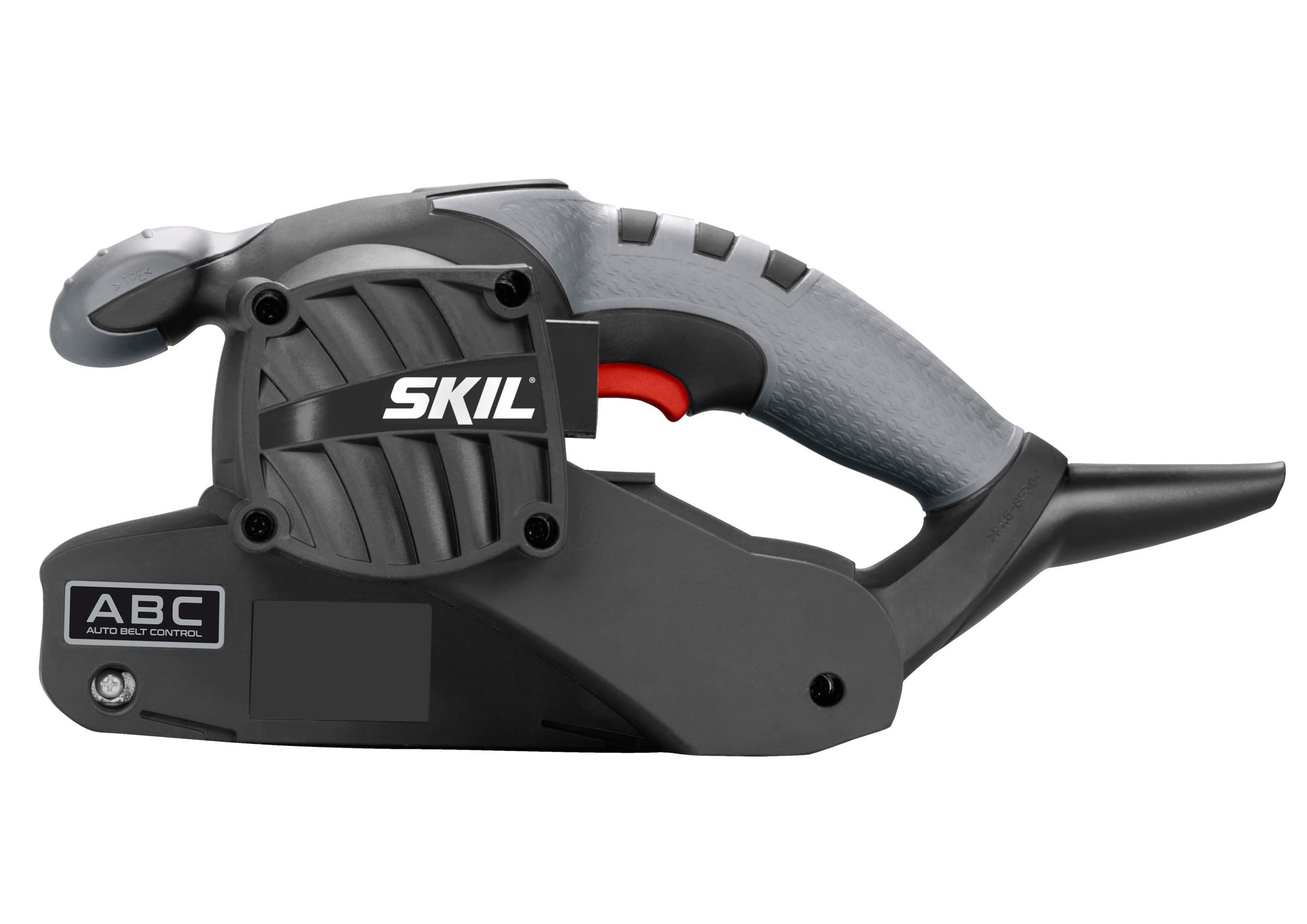 skil-1210-aa-bandschleifer-650w-76x457mm-mit-beutel image 3