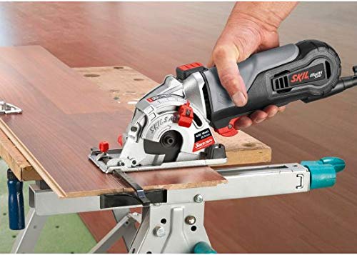 skil-2610z06137-s-geblatt-set-3-tlg-89mm-z80-holz image 4