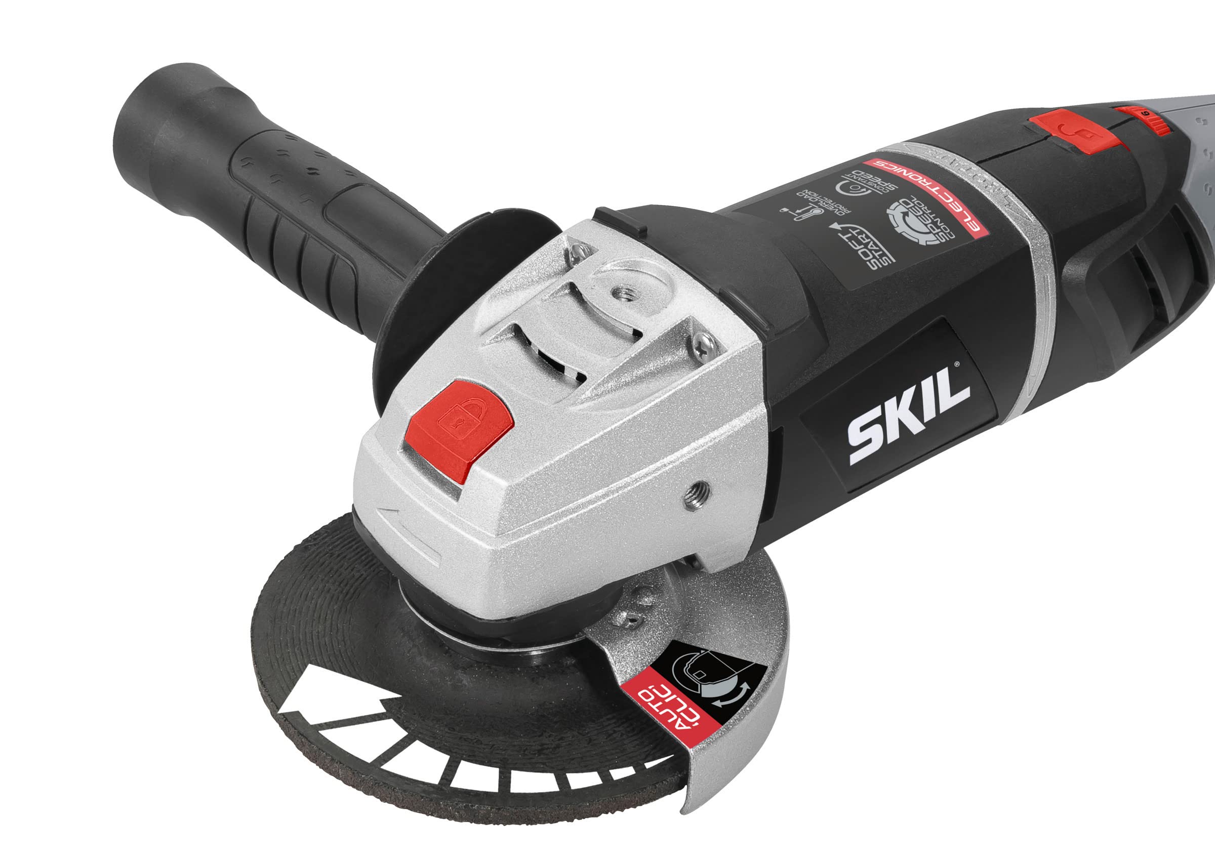 skil-masters-9412-ma-winkelschleifer-1300w-125mm-tasche image 3