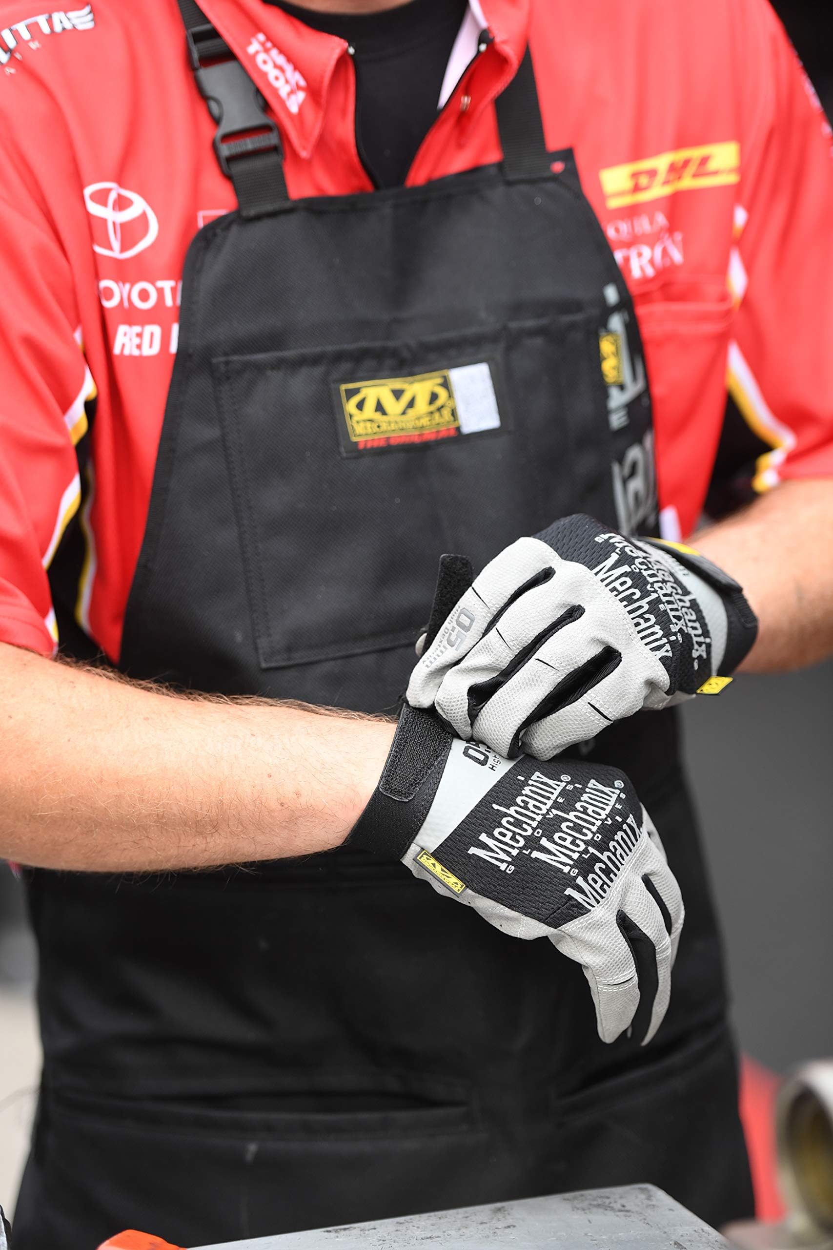 mechanix-wear-specialty-0-5mm-handschuhe-l-grau-pr-zision image 7