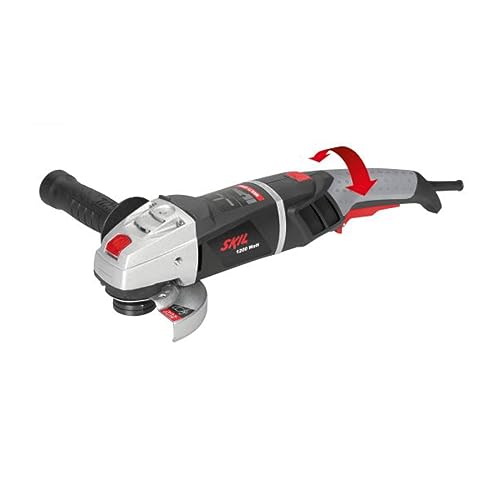 skil-9012-aa-winkelschleifer-125-mm-1200-w image 3