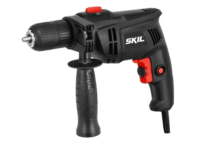 skil-1020-aa-schlagbohrmaschine-550-w-13-mm image 1