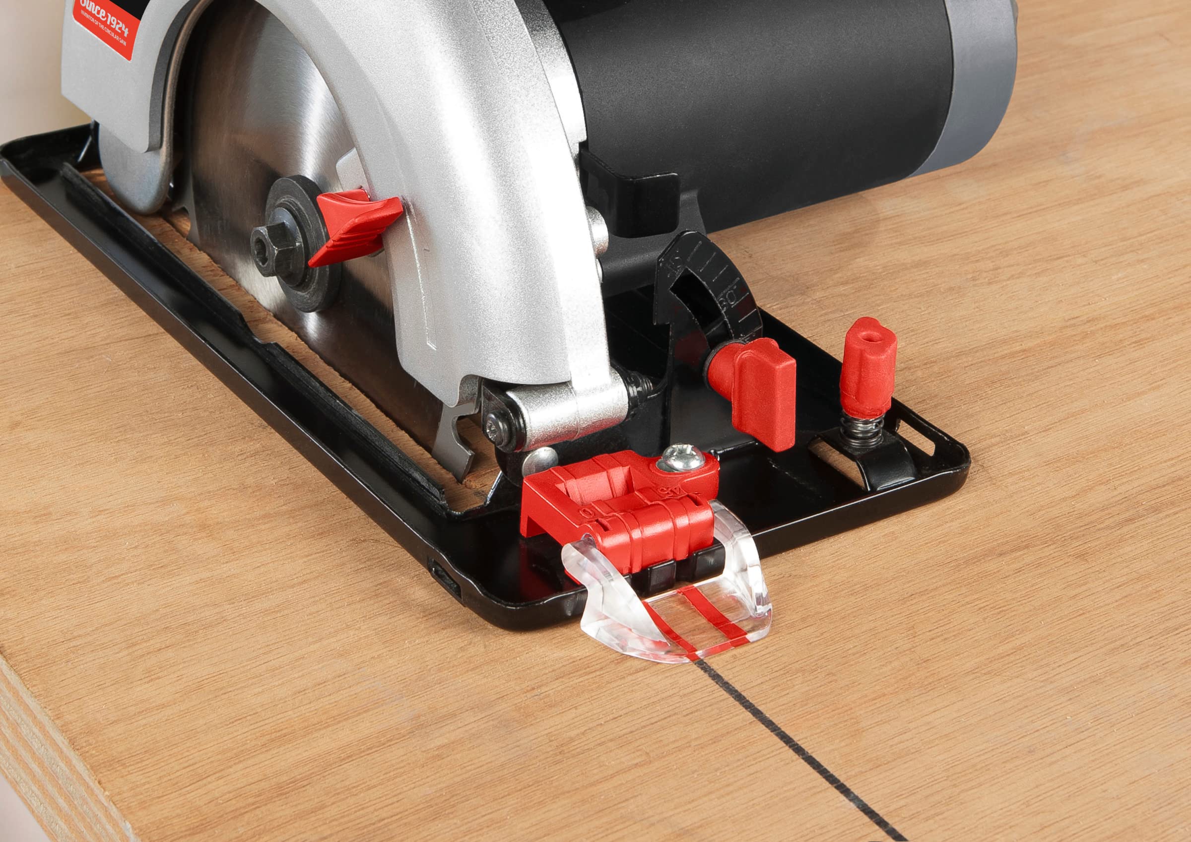 skil-5255-aa-handkreiss-ge-1150w-schnitttiefe-55mm image 7