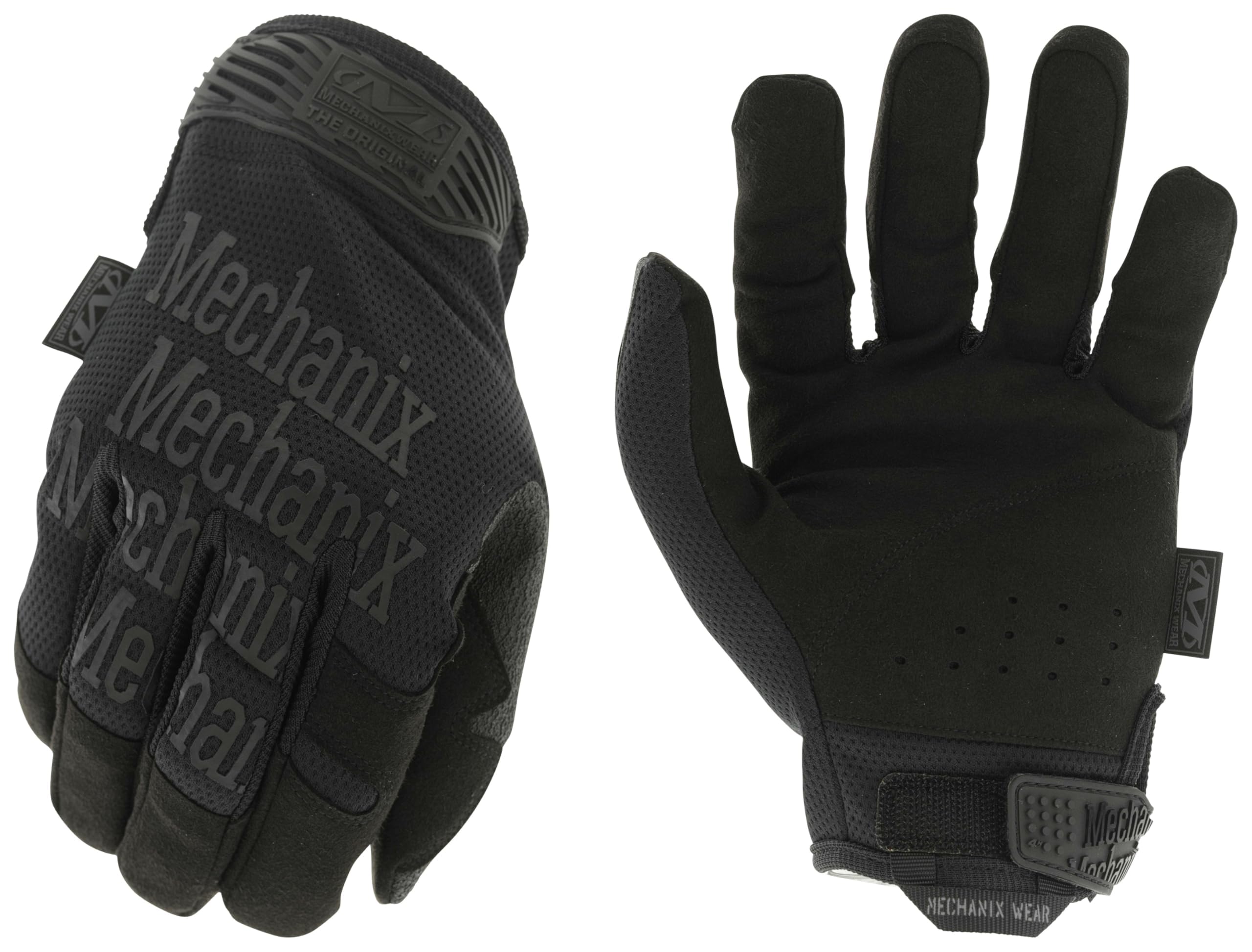 mechanix-wear-the-original-covert-arbeitshandschuhe-l-schwarz-touchscreen image 7