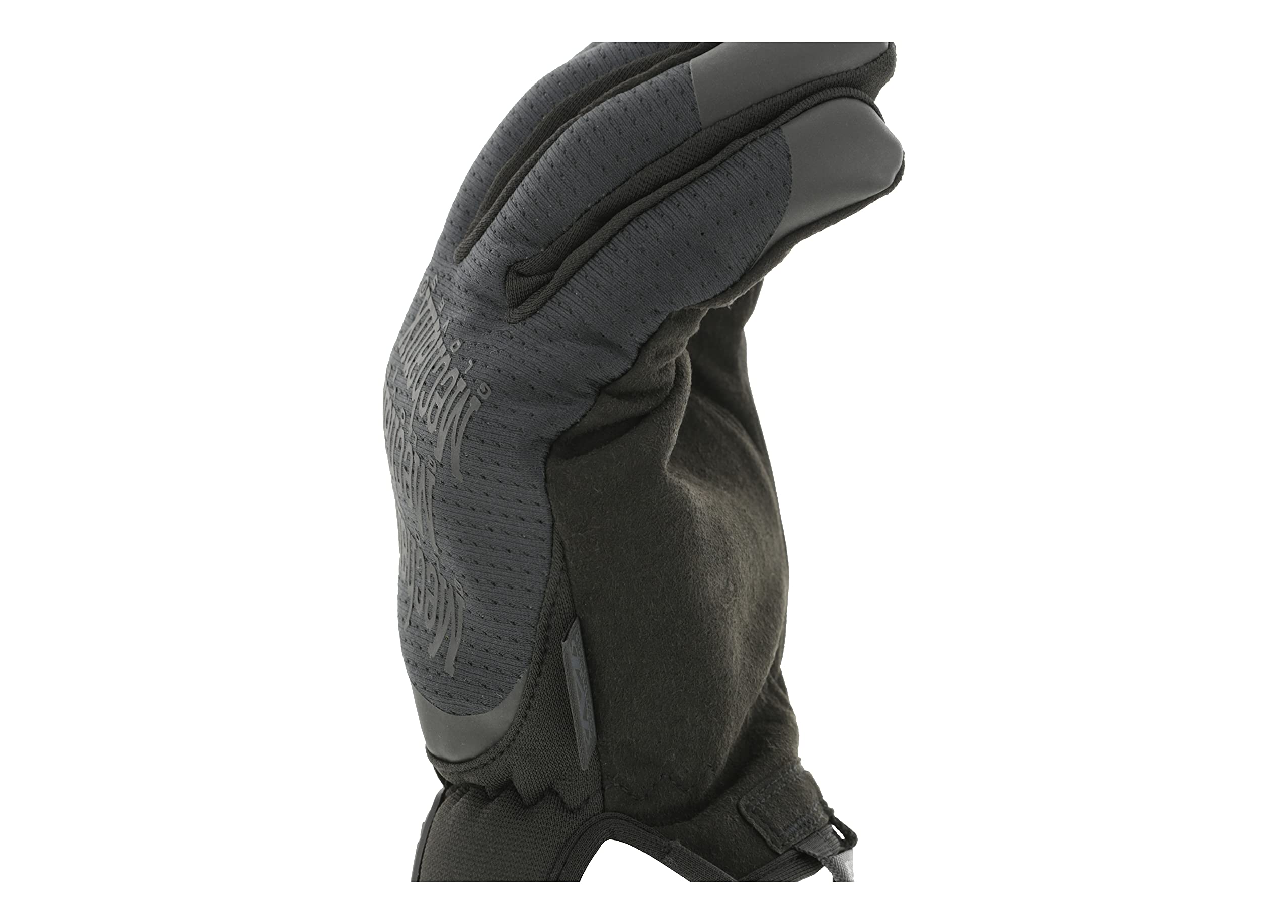 mechanix-wear-fastfit-tactical-handschuhe-coyote-xl-touchscreen image 6