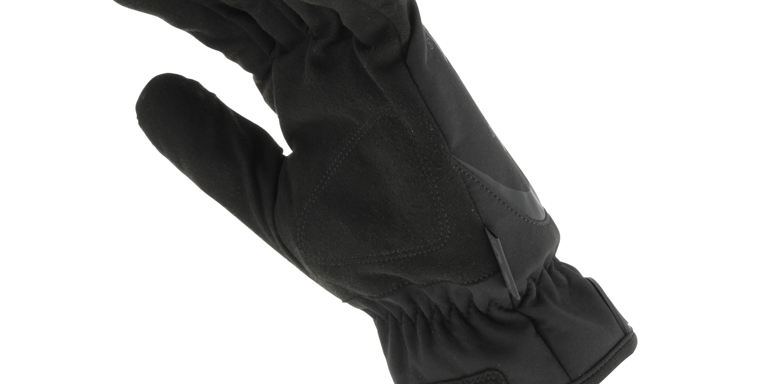 mechanix-wear-coldwork-fastfit-arbeitshandschuhe-braun-winter-wasserdicht image 7