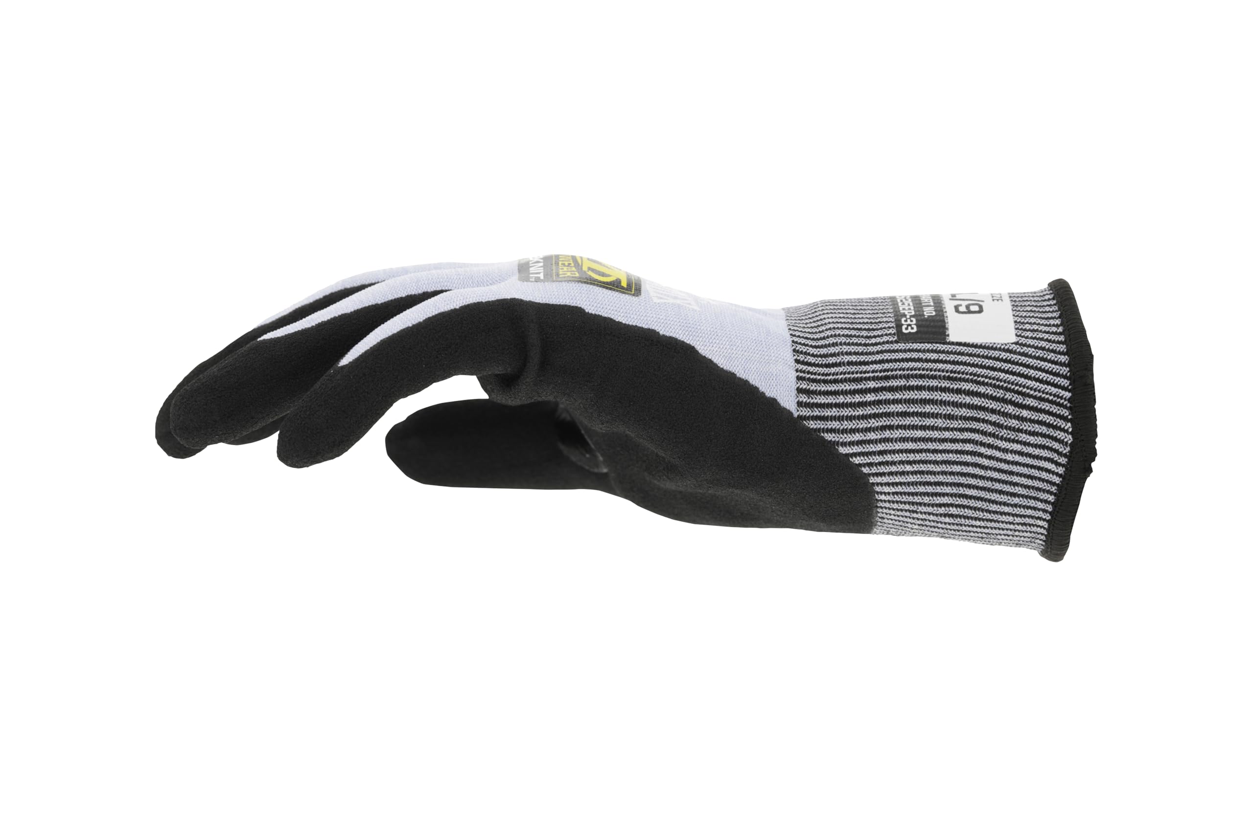 mechanix-wear-speedknit-s25ep33-schnittschutzhandschuhe-l image 5