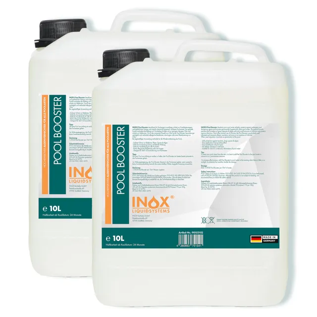 inox-algizid-pool-algenvernichter-fl-ssig-2x10l image 1