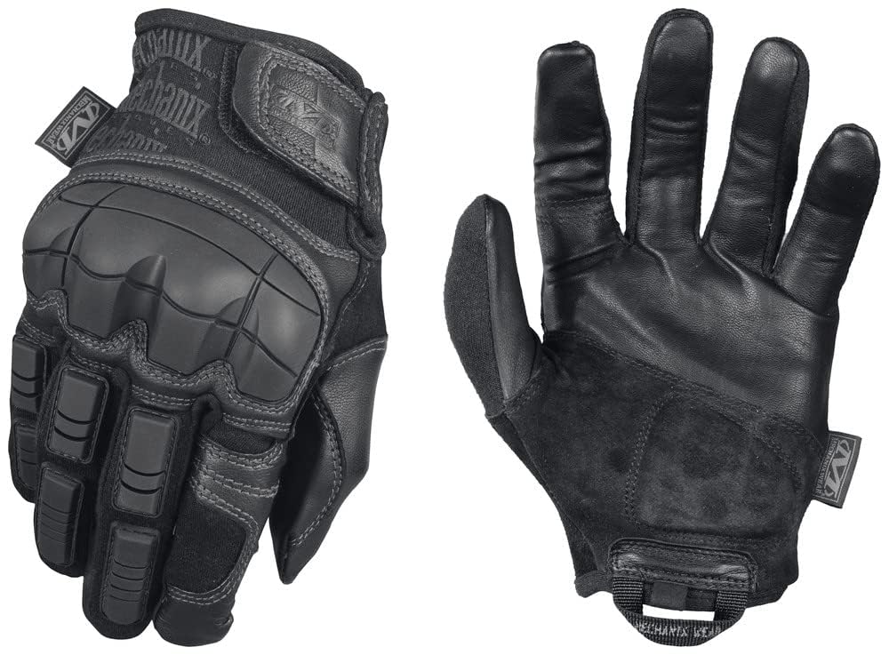 mechanix-wear-specialty-breacher-handschuhe-l-feuerfest-nomex image 1