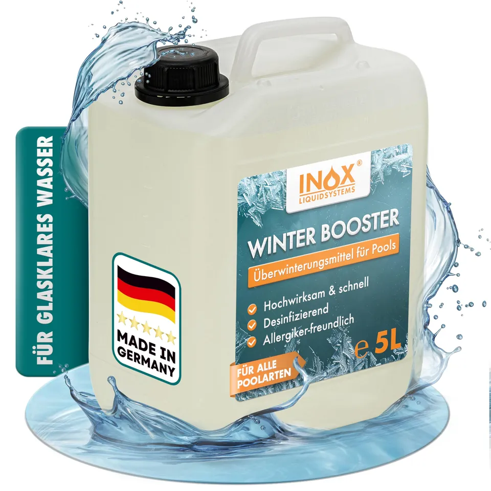inox-desinfektion-pool-wintermittel-5l-algizid image 1