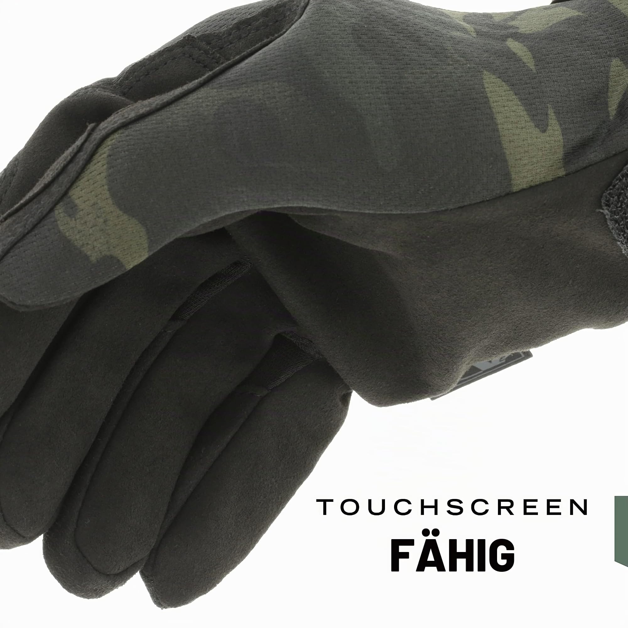 mechanix-wear-the-original-handschuhe-multicam-black-l image 3