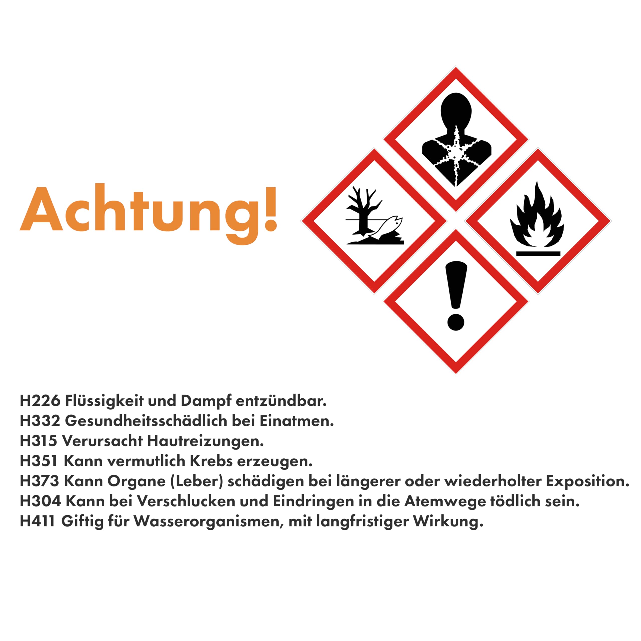 inox-teerentferner-auto-5-liter-f-r-teer-bitumen-harz image 7