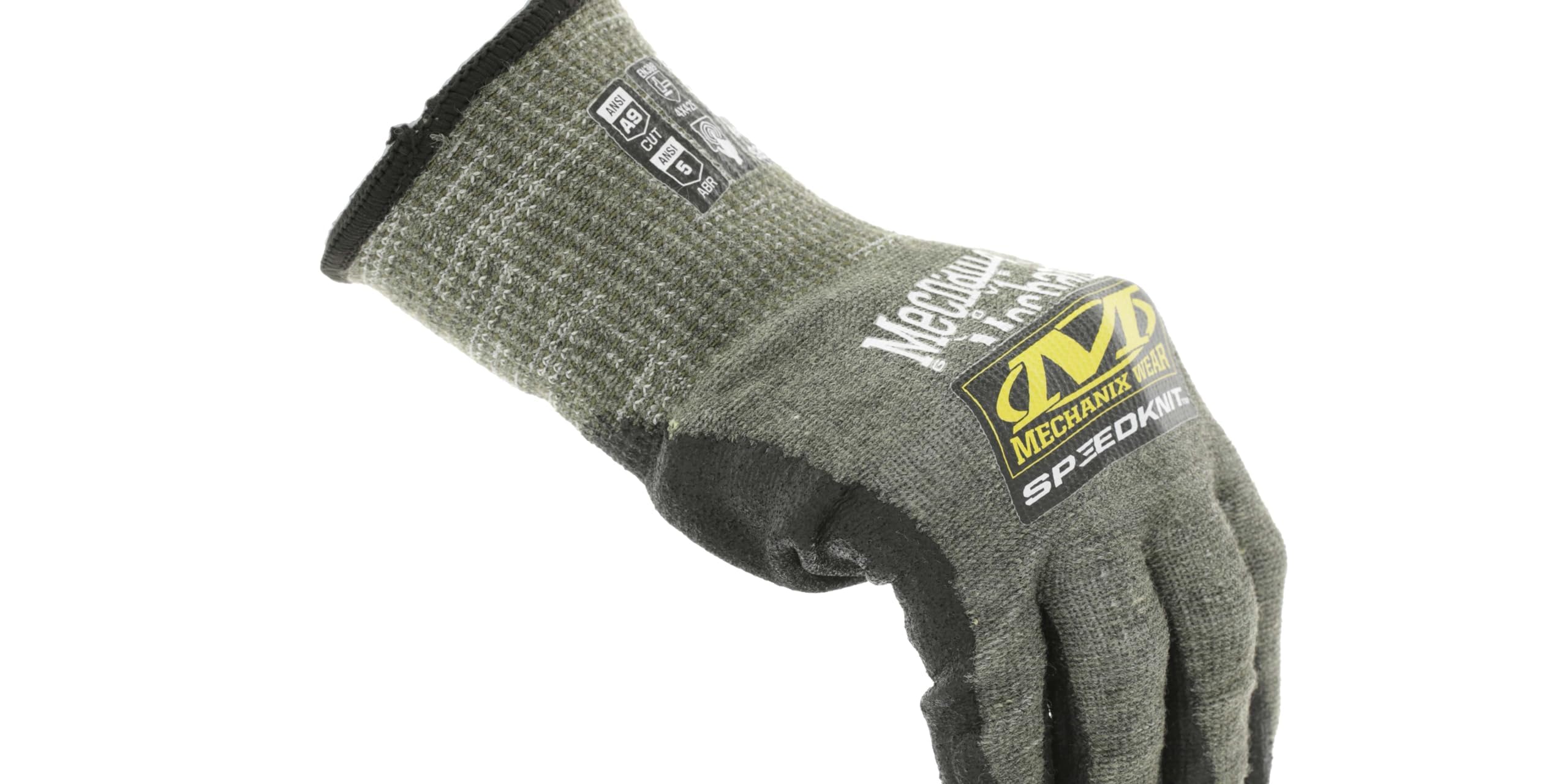 mechanix-wear-speedknit-s2cc06-schnittschutzhandschuhe-xl-gr-n image 5
