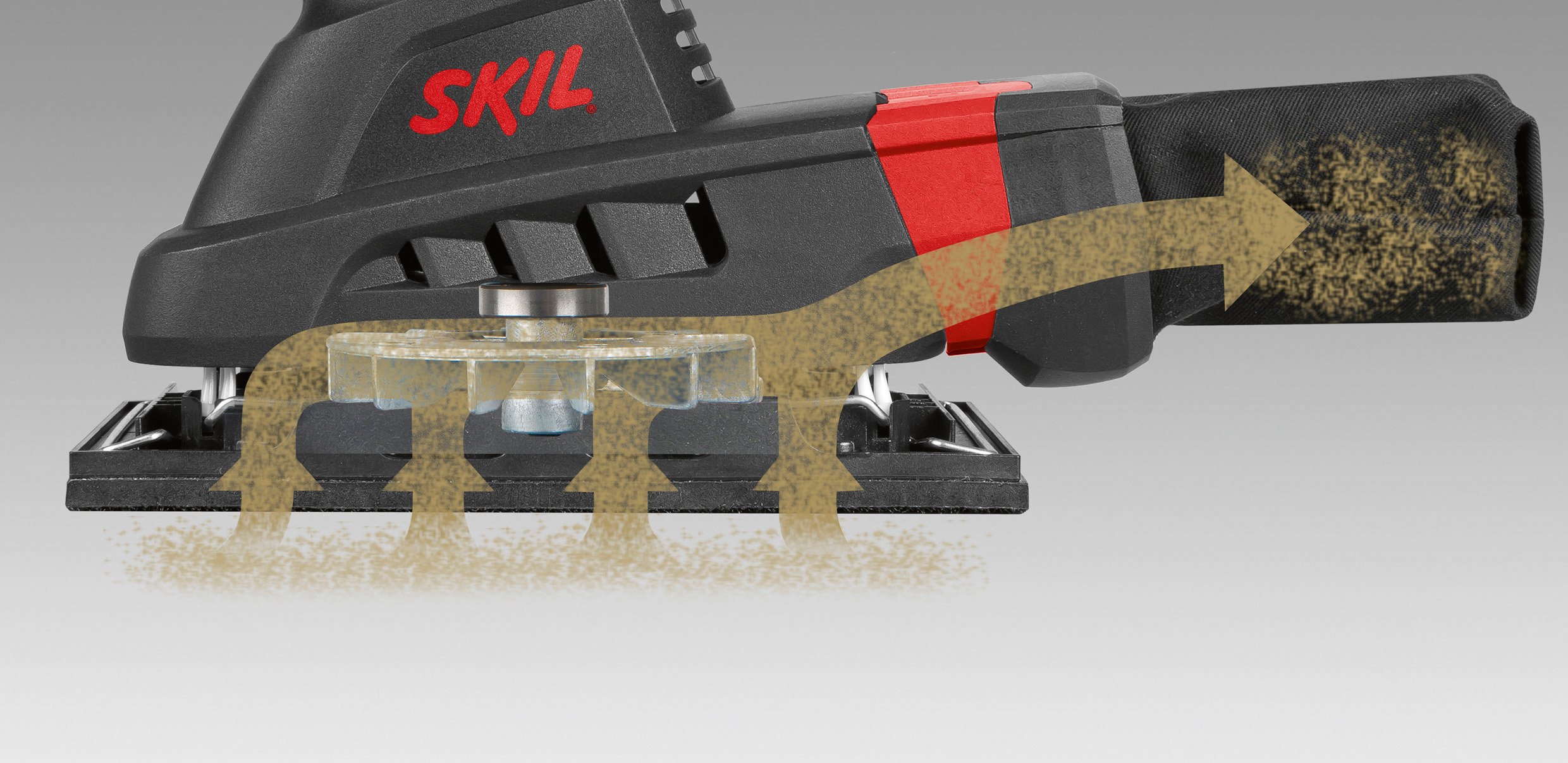 skil-7374-aa-schwingschleifer-160-w-mit-staubbeutel image 3