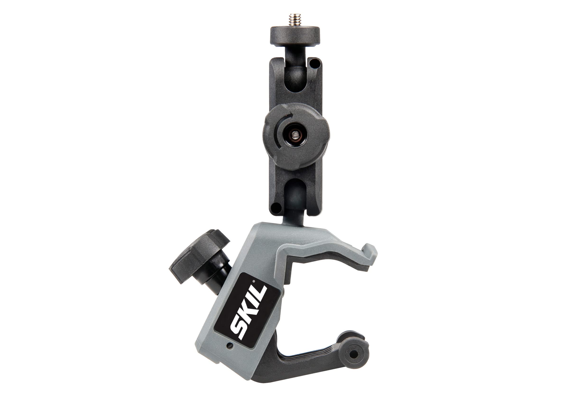 skil-0511-aa-lasernivellierger-t-kreuzlaser-10-m image 2