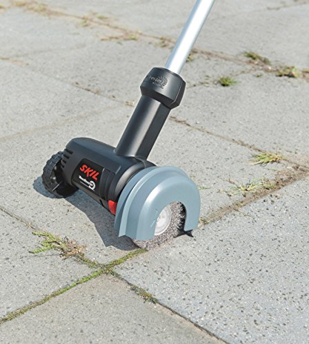 skil-weedbuster-stahlb-rsten-fugenreiniger-2-st-ck-0700 image 6
