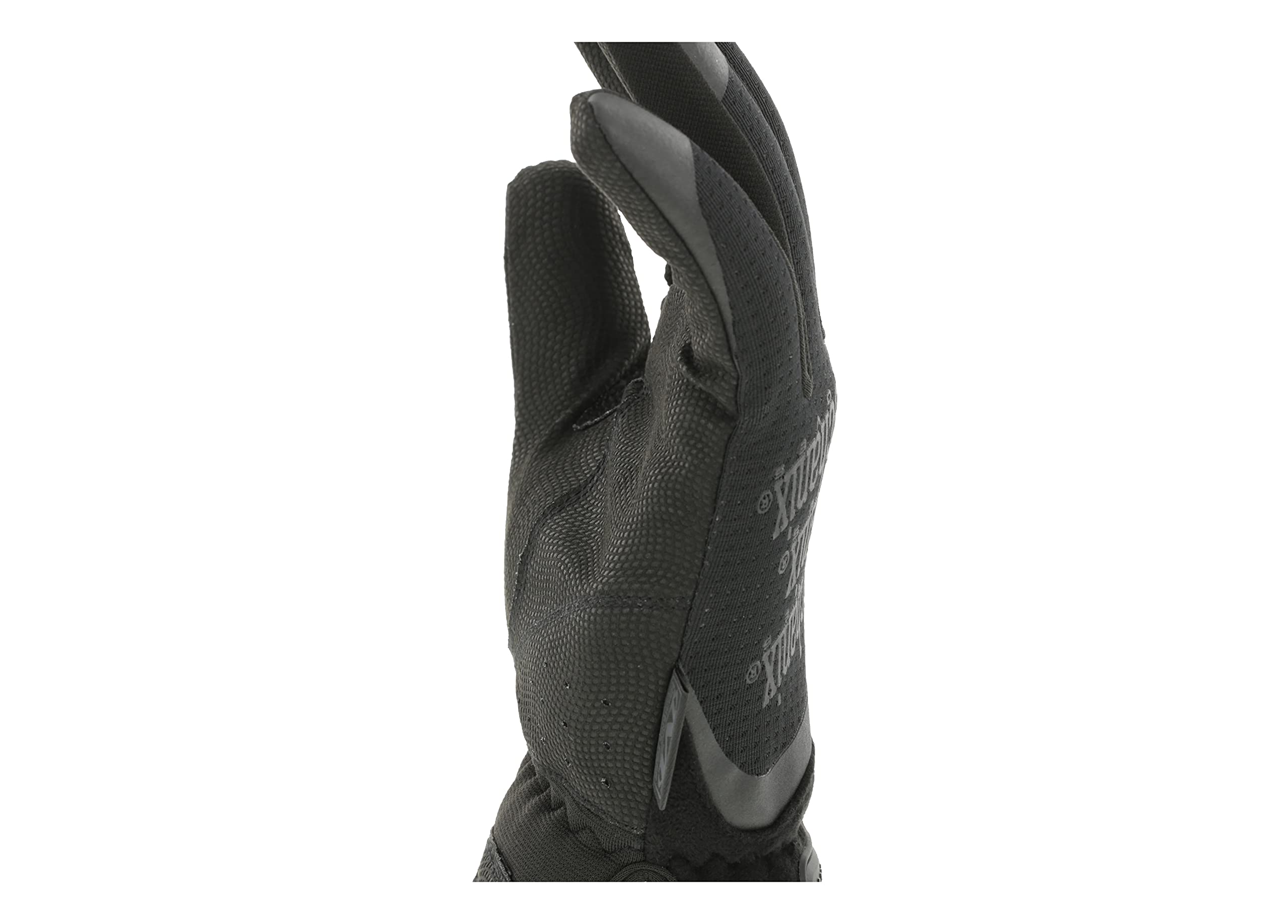 mechanix-wear-specialty-fastfit-handschuhe-l-schwarz-0-5mm image 5