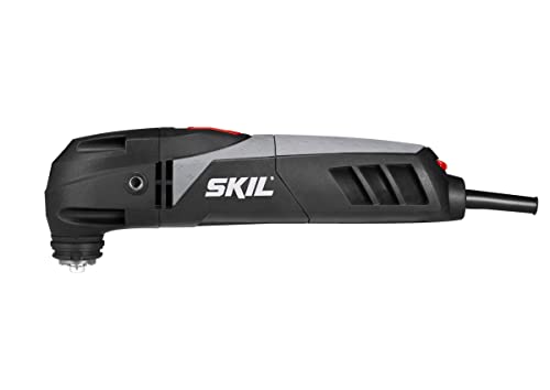 skil-1480-af-multifunktionswerkzeug-300-w-mit-koffer image 6