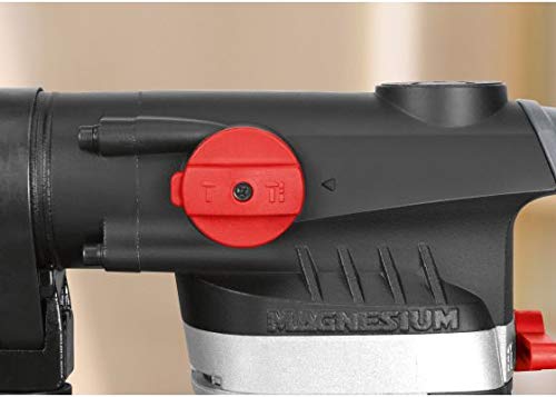skil-1766-ak-bohrhammer-1500w-4-5j-sds-hammerstopp image 3