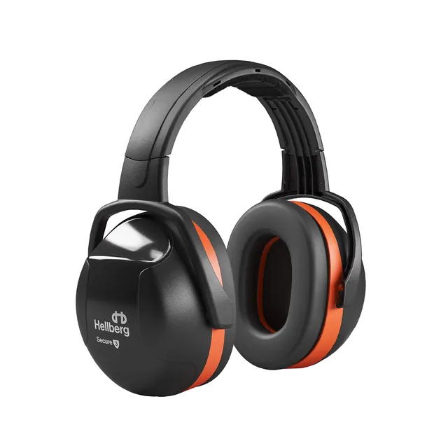 hellberg-secure-3-kapselgeh-rschutz-level-3 image 1