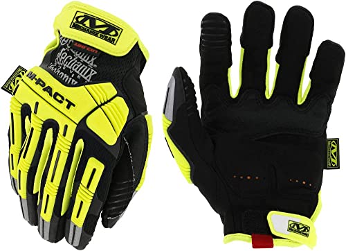 mechanix-wear-m-pact-cr5-arbeitshandschuhe-smp-c91-010 image 4
