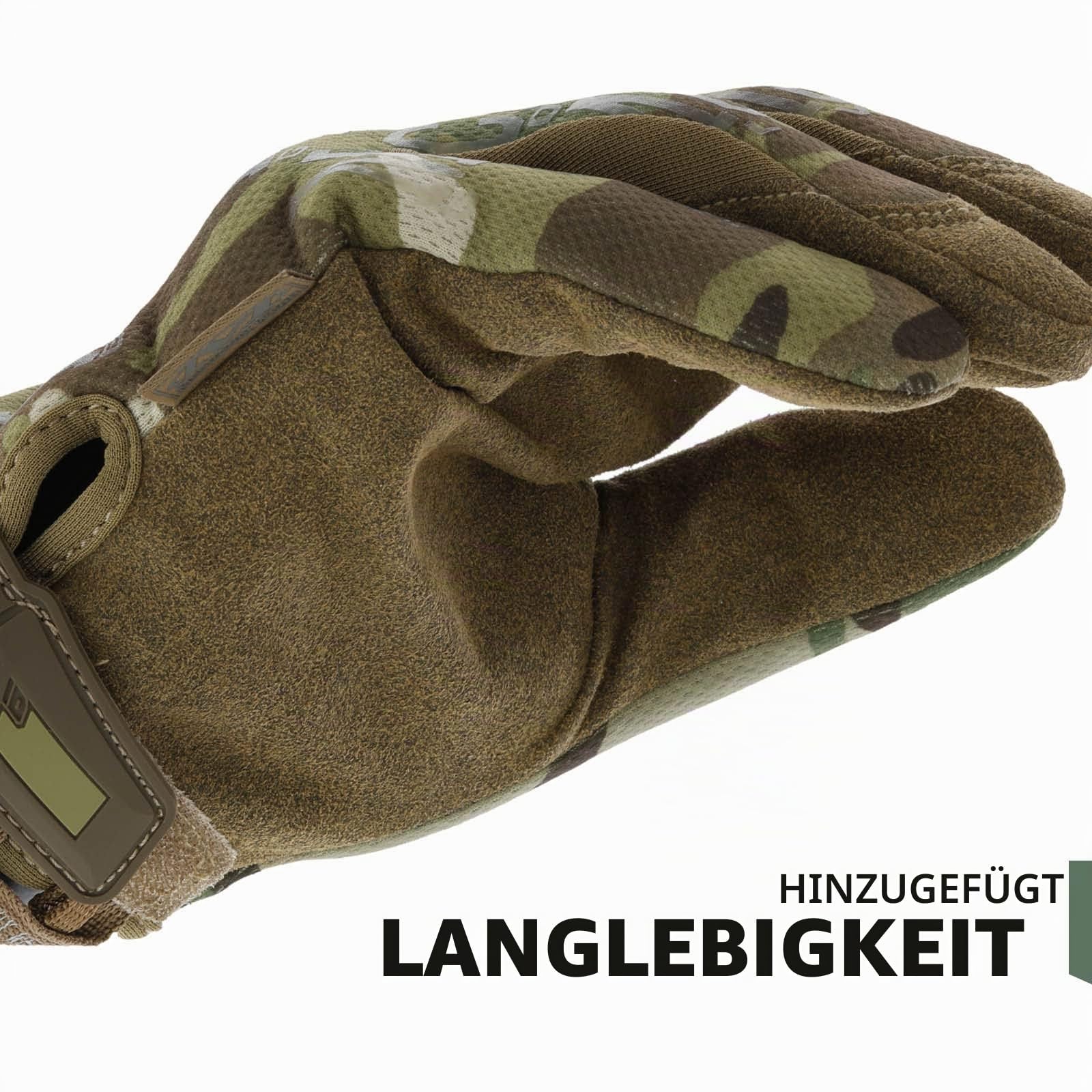 mechanix-wear-the-original-multicam-handschuhe-l-tarn image 6