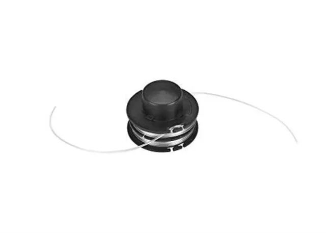skil-fadenspule-2610z07373-8-m-1-2-mm-rasentrimmer image 1