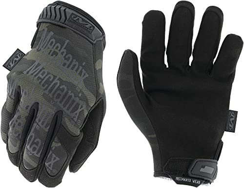 mechanix-wear-the-original-handschuhe-multicam-black-l image 8