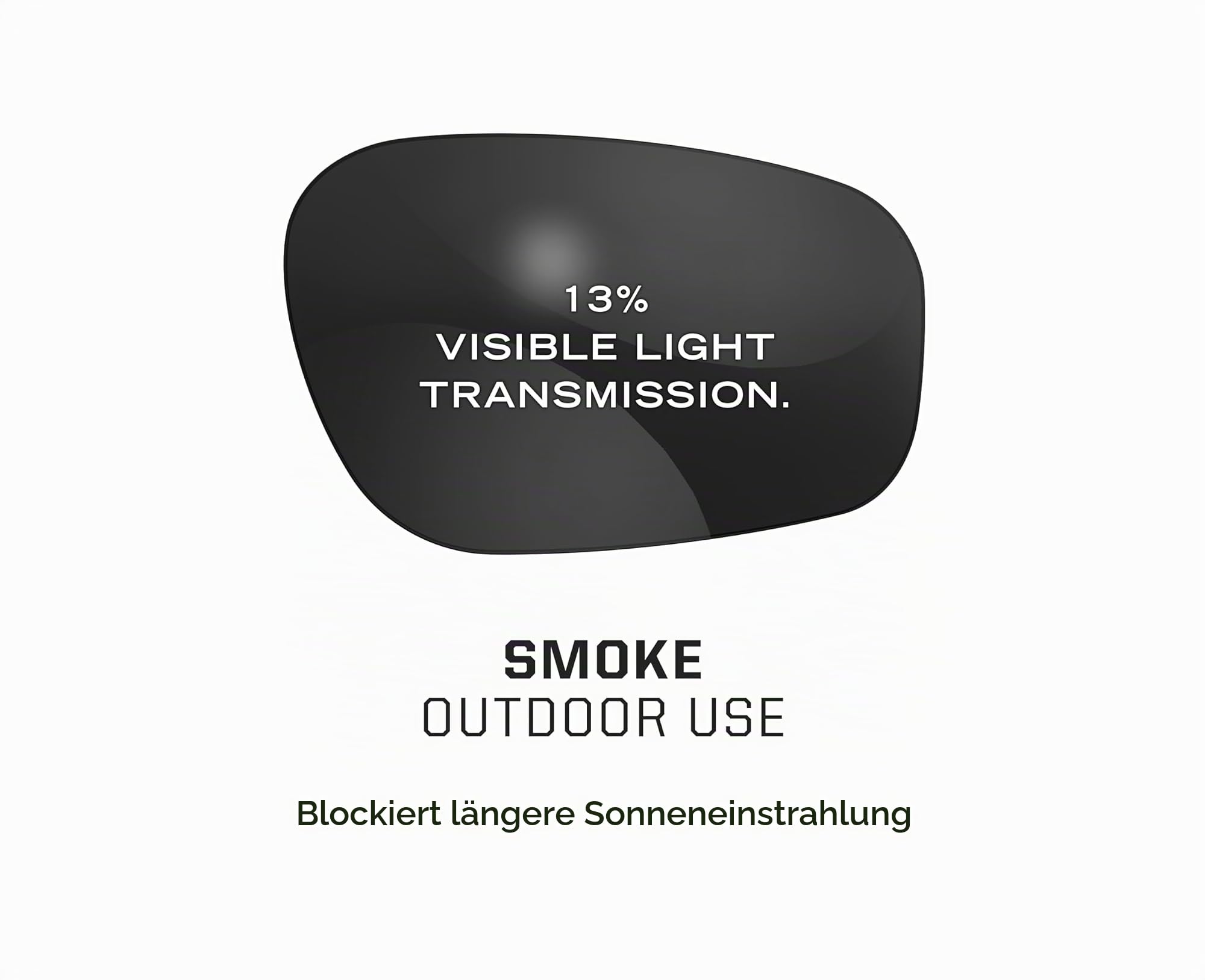 mechanix-wear-vision-type-x-schutzbrille-schwarz-antibeschlag image 4