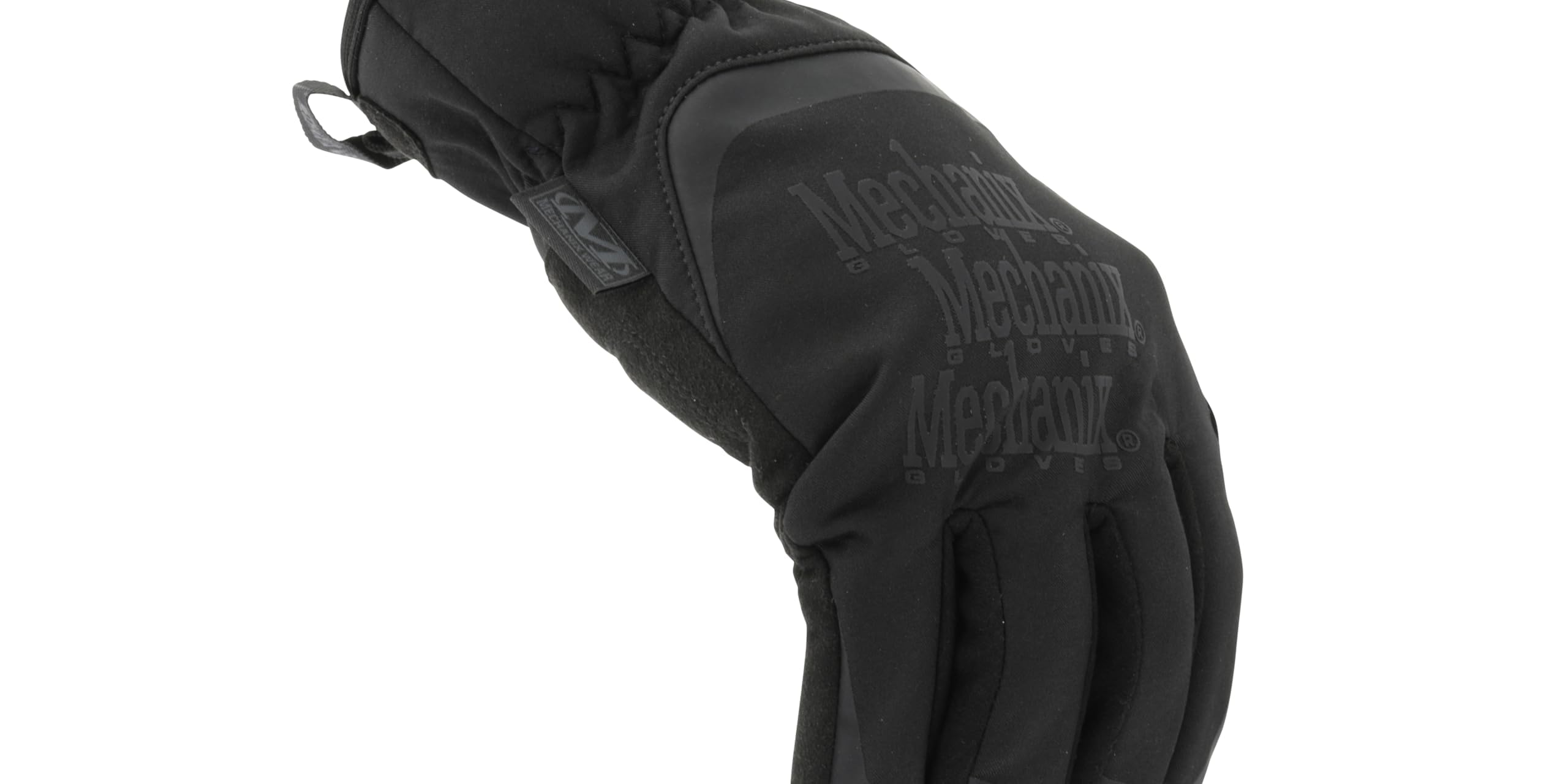 mechanix-wear-coldwork-fastfit-arbeitshandschuhe-braun-winter-wasserdicht image 5