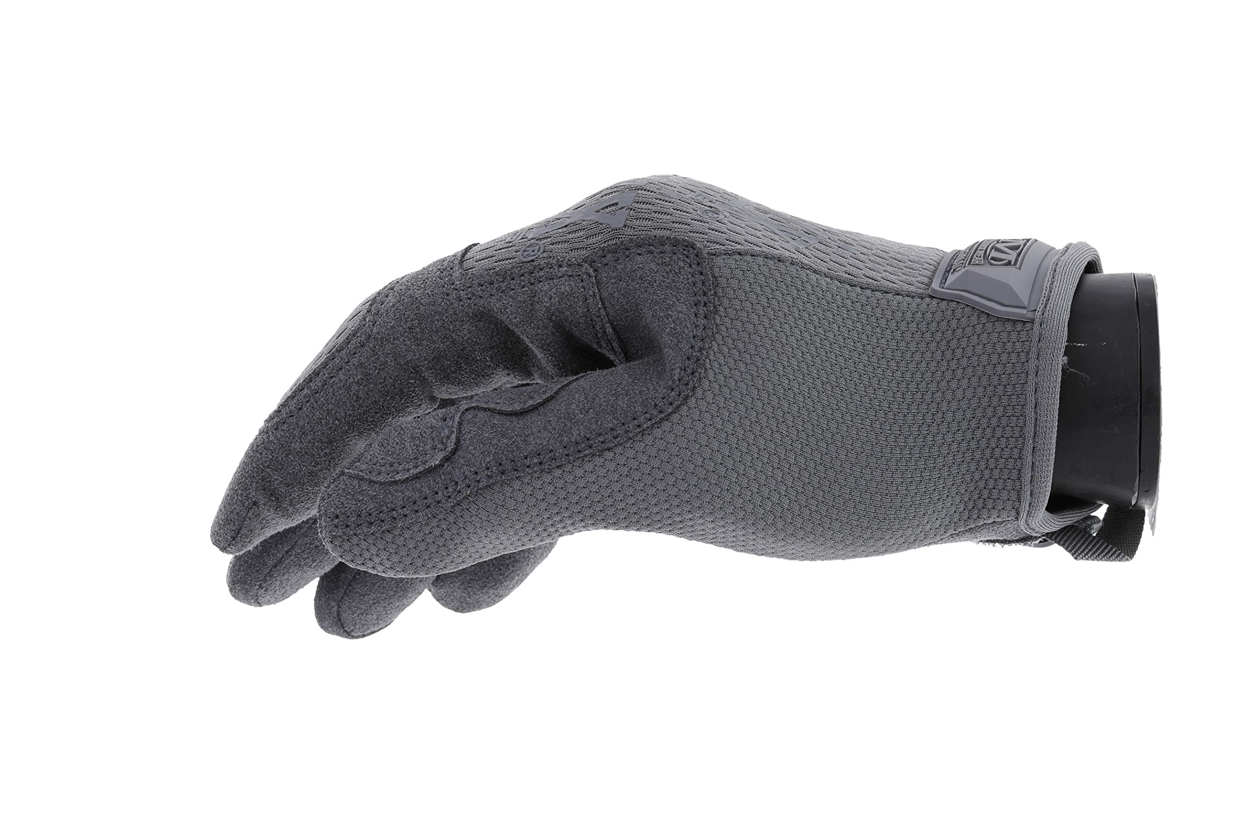 mechanix-wear-the-original-wolf-grey-handschuhe-gr-e-s image 2